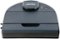 Neato Robotics - D8 Ingelligent Robot Vacuum Cleaner, LasterSmart Nav - Indigo-Front_Standard