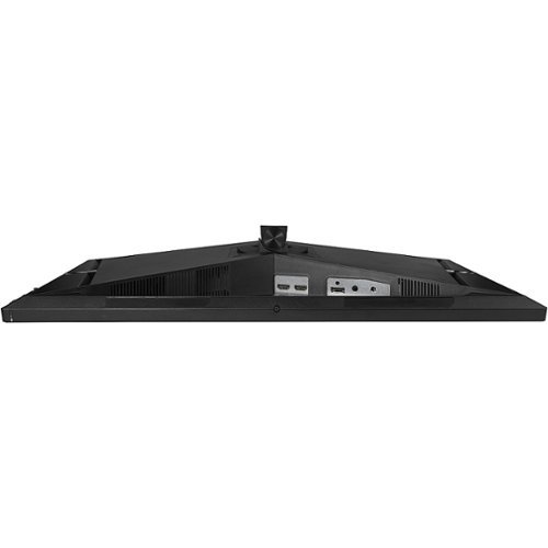 ASUS TUF Gaming 27
