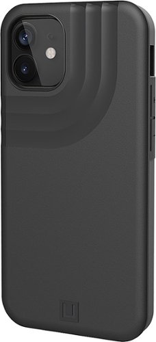 UAG U Anchor Carrying Case for Apple iPhone 12 mini WORLDWIDE DELIVERY