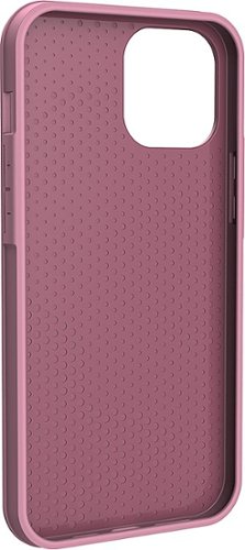 UAG U Anchor Carrying Case for Apple iPhone 12 Pro Max INTERNATIONAL SHIPPING