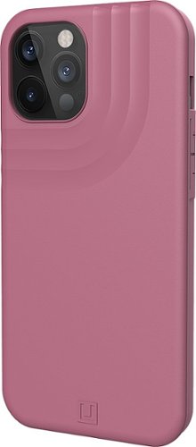 UAG U Anchor Carrying Case for Apple iPhone 12 Pro Max WORLDWIDE DELIVERY