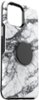 OtterBox - Otter + Pop Symmetry Case with PopGrip for Apple iPhone 12 Pro Max-Alt_View_Standard_3
