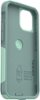 OtterBox - Commuter Antimicrobial Case for Apple iPhone 12 mini - Ocean Way-Alt_View_Standard_3