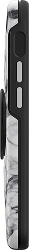 OtterBox - Otter + Pop Symmetry Case with PopGrip for Apple iPhone 12 mini-Alt_View_Standard_3 
