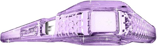 Itskins HYBRID CASES GLOBAL SHIPPING