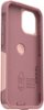 OtterBox - Commuter Antimicrobial Case for Apple iPhone 12 mini - Ballet Way-Alt_View_Standard_3