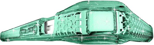 Itskins ITSKINS HYBRID CASES GLOBAL SHIPPING