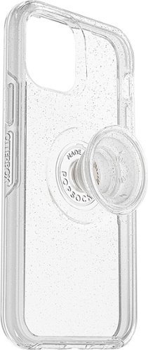 OtterBox - Otter + Pop Symmetry Case with PopGrip for Apple iPhone 12  /  12 Pro-Alt_View_Standard_3 
