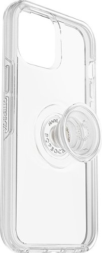OtterBox - Otter + Pop Symmetry Case with PopGrip for Apple iPhone 12 Pro Max-Alt_View_Standard_3 