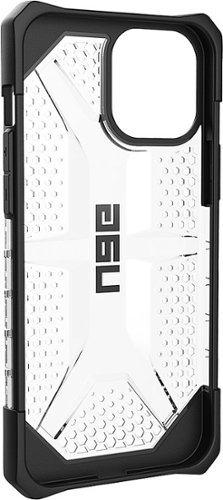 UAG - Plasma Carrying Case For Apple iPhone 12 Pro Max
