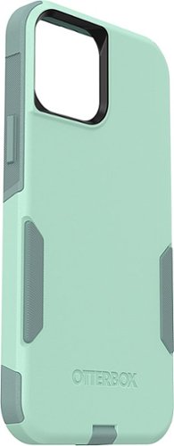 OtterBox - Commuter Antimicrobial Case for Apple iPhone 12 Pro Max-Alt_View_Standard_3 