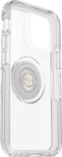 OtterBox - Otter + Pop Symmetry Case with PopGrip for Apple iPhone 12 mini-Alt_View_Standard_3 