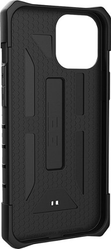  UAG - Pathfinder Carrying Case For Apple iPhone 12 Pro Max