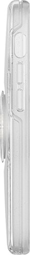 OtterBox - Otter + Pop Symmetry Carrying Case with PopGrip for Apple iPhone 12 mini-Alt_View_Standard_3 