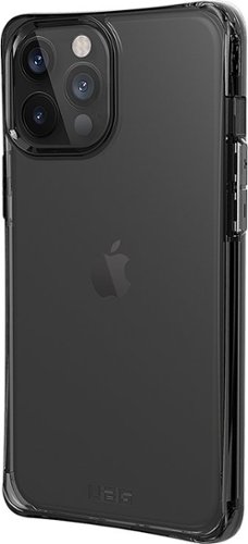 UAG PLYO Carrying Case for Apple iPhone 12 Pro Max WORLDWIDE DELIVERY