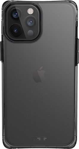 UAG PLYO Carrying Case for Apple iPhone 12 Pro Max GLOBAL SHIPPING