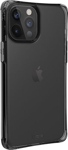 UAG PLYO Carrying Case for Apple iPhone 12 Pro Max HOW TO BUY
