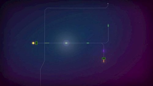 Linelight - Nintendo Switch, Nintendo Switch Lite [Digital]-Alt_View_Standard_19 