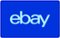 eBay - $50 Gift Card-Front_Standard 