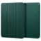 Spigen - Urban Fit case for iPad Pro 11"(2020) - Green-Front_Standard 