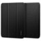Spigen - Urban Fit Case for Apple iPad Air 10.9" (2022/2020) - Black-Front_Standard