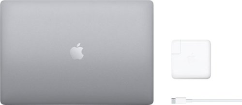 Apple MacBookPro16GB500GB Officeセットおまけ付き Amazon.com: Apple MacBook Pro with 2.6GHz 9th Gen Intel Core i7