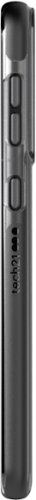 Tech21 Evo Check Case for Samsung Galaxy S21+ 5G - Black BUY ONLINE