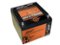 Stinger - 950 Amp Direct Replacement Battery for Select Harley-Davidson Motorcycles-Front_Standard