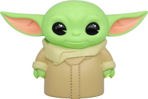Star Wars - Baby Yoda Bank