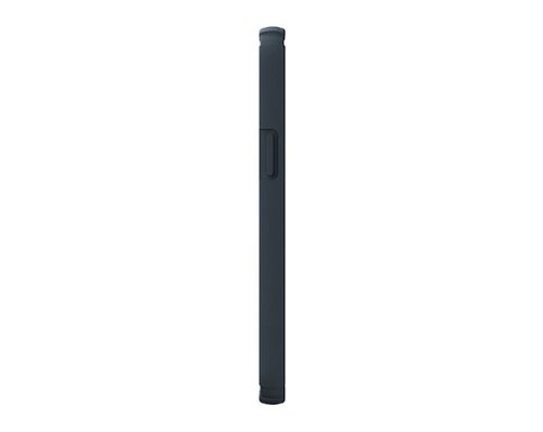 Razer Arctech Pro Skin Case for iPhone 12 Pro Max - Black GLOBAL SHIPPING