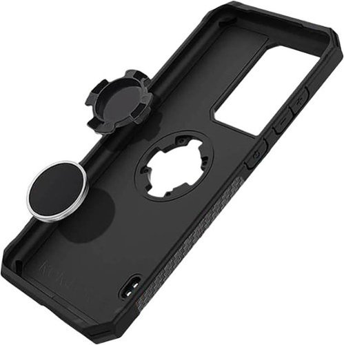 Rokform Rugged Carrying Case for Samsung Galaxy S20 Ultra 5G GLOBAL SHIPPING