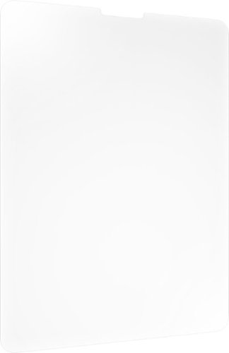 Insignia™ HD Glass Screen Protector for Apple iPad Air 10.9 (4th/5th Generation) and iPad Pro 11 (1st/2nd/3rd/4th Generation) - Clear WHERE TO BUY