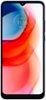 Motorola - Moto G Play (2021) 32GB Memory (Unlocked) - Misty Blue-Angle_Standard