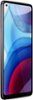 Motorola - Moto G Power 2021 (Unlocked) 64GB Memory - Flash Gray-Angle_Standard