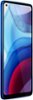 Motorola - Moto G Power 2021 (Unlocked) 32GB Memory - Blue-Angle_Standard