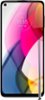 Motorola - Moto G Stylus (2021) 128GB Memory (Unlocked) - Aurora White-Front_Standard
