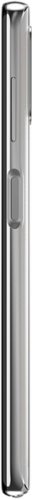 Motorola Moto G Stylus (2021) 128GB Memory (Unlocked) - Aurora White WHERE TO BUY