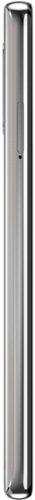 Motorola Moto G Stylus (2021) 128GB Memory (Unlocked) - Aurora White SHOP ONLINE