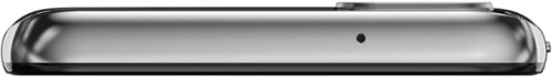 Motorola Moto G Stylus (2021) 128GB Memory (Unlocked) - Aurora White BUY IN EUROPE