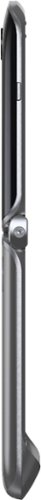 Motorola moto razr 2020 5G (Unlocked) - Silver SHOP ONLINE