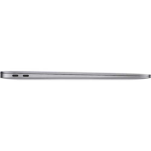 MacBook Air 13-inch 2018 Core i5 シルバー Amazon.com: Apple 2018 MacBook Air with 1.6GHz Intel Core i5