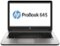 HP - ProBook 645 G1 14" Pre-Owned Laptop - AMD A6 - 8GB Memory - 128GB Solid State Drive-Front_Standard