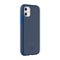 Incipio - Duo Hard shell Case for Apple iPhone 11 & iPhone XR - Dark Blue/Classic Blue-Alt_View_Standard_3 
