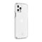 Incipio - Duo Hard shell Case for Apple® iPhone® 12 & iPhone® 12 Pro-Alt_View_Standard_3 