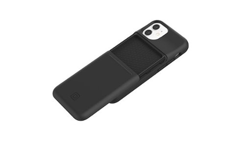 Incipio - Stashback Hard shell Case for Apple® iPhone® 12 mini-Alt_View_Standard_3 