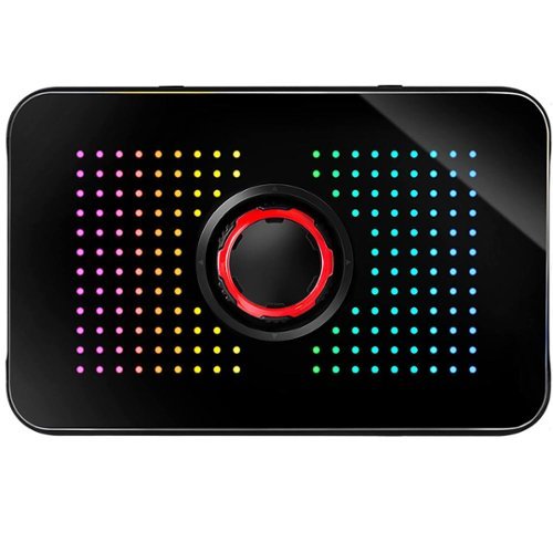 EVGA XR1 Capture Card - Black GLOBAL SHIPPING