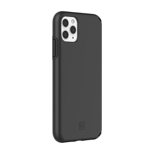 Incipio Duo Hard shell Case for Apple iPhone 11 Pro Max & iPhone XS Max WORLDWIDE DELIVERY