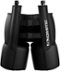 Hyperice - Normatec Hip Attachment - Black-Front_Standard