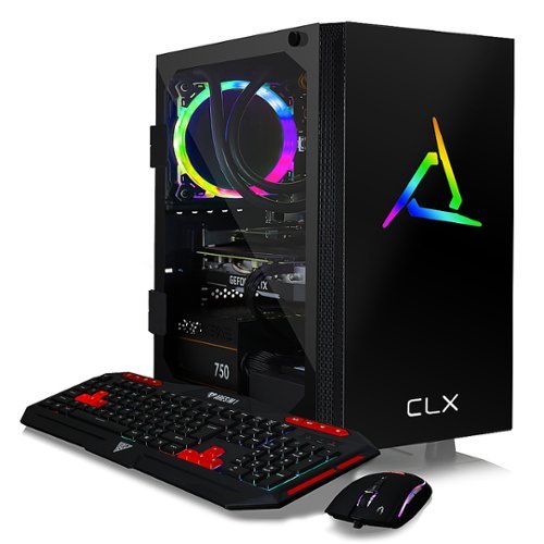 ゲーミングPC/Ryzen 9 3900X RTX3070 16GB 1TB Amazon.com: Skytech Chronos Gaming PC Desktop - AMD Ryzen 9