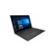 Lenovo - ThinkPad P15s Gen 1 15.6" Touch-Screen Laptop - Intel Core i7 - 16GB Memory - 512GB SSD - Black-Alt_View_Standard_16